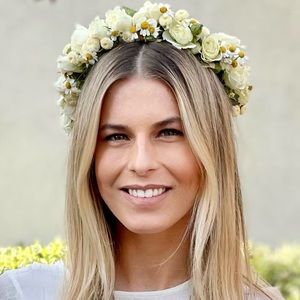 Meet your Posher, Lindsay l